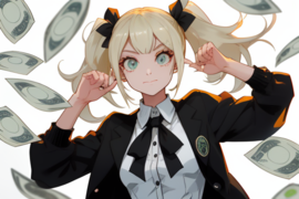 探探有没有必要充钱（探探是不是需要充钱）