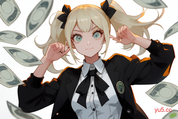 探探有没有必要充钱（探探是不是需要充钱）