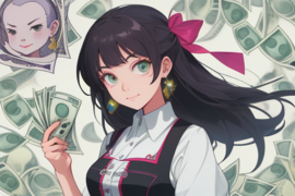 支付宝收钱后可以退回吗（支付宝收款能退回吗）