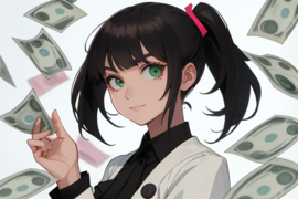 储钱罐怎么制作（储钱罐怎么做不用电）