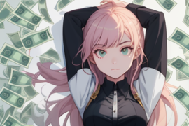 创业基础2023答案（创业基础试卷答案）