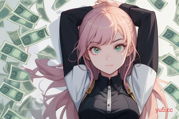 创业基础2023答案（创业基础试卷答案）