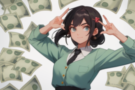 夫妻之间借钱需要还吗（夫妻之间存在借钱给对方吗）