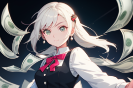 大学生创业资金怎么领（大学生怎样申请创业资金补助）