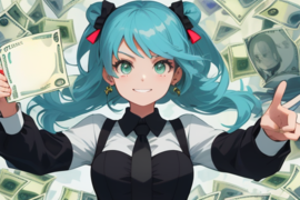机会是创业者成功创业的重要保证（创业是以机会为导向）