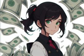 过去三年有哪些创新创业（近几年的创新创业项目）