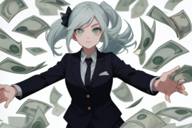 人真的穷到一分钱都没有怎么办（人穷的没有一分钱该怎么办）