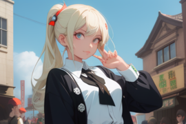 爸爸给女儿要钱（爸妈向女儿要钱）