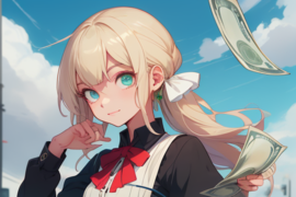 聊天聊两块钱的是什么意思(聊2块钱的表情包)