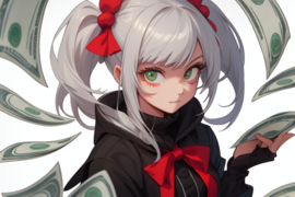 600公里物流要多少钱（600公里快递怎么算钱）