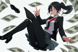 抖音156w音浪是多少钱（150w音浪是多少钱）