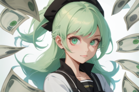 三千块钱一个月一天多少钱（3000元一个月工资一天多少钱）