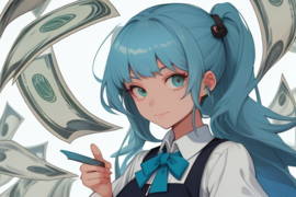 美团优选业务员能赚钱吗（美团优选哪个岗位轻松）