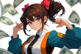 郑州创业科技（郑州创新创业联盟）