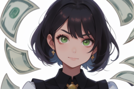 2021农村村长工资一个月多少钱（农村村长有多少钱一个月）