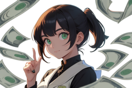 支付宝上的基金会不会钱都没有了（支付宝上的基金会扣掉你的本金吗）