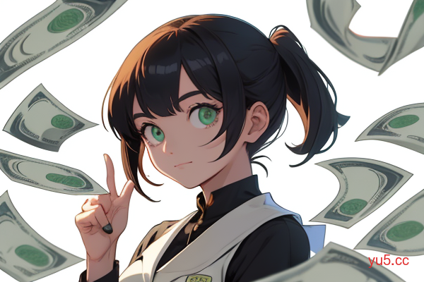 支付宝上的基金会不会钱都没有了（支付宝上的基金会扣掉你的本金吗）
