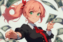 苹果充钱显示未完成付款（苹果充值未成功）