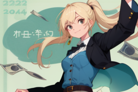 创业申报书应该包括哪些内容（创业申请报告）