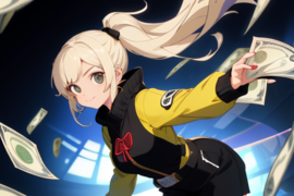 拼多多退货立马给钱（拼多多直接退款成功我还要把货寄回去吗也没联系我）