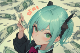 钱放在股票账户有利息吗（放在股票账户的钱如何理财）