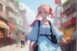 成功创业书籍（关于创业成功人士的故事的书籍）