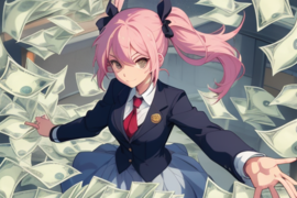 营业利润包括租金收入吗（营业利润包括营业外收入吗?）