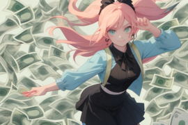 平均总资产在利润表哪里（平均资产利润率怎么算）