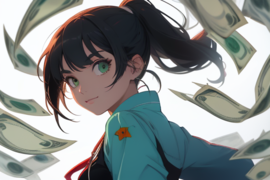 电动车外架子多少钱一个（电动车架子多少钱一辆）