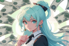 河北广电电视费一年多少钱（河北广电多少钱一个月）