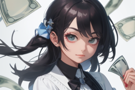 创业板注册制新股首日涨跌幅（创业板注册制新股上市首日涨跌幅限制）