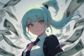 爱钱进上不上征信（爱钱进上征信怎么解决）