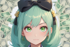 邮政储蓄一个月多少钱（邮政储蓄每个月收费吗）