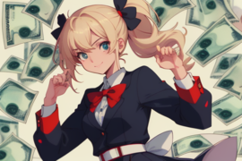 收到礼钱应该怎么说客气话(收到礼金如何回复对方)