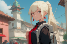 创业案例陈欧（陈欧创业的启示）