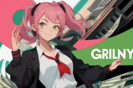 四五线城市创业(四五线城市暴利项目)