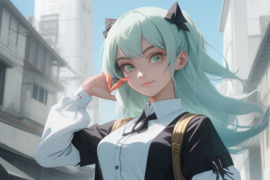 给女朋友转钱好不好（给女朋友转账的钱可以要回来吗）