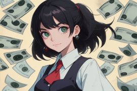 哪里借钱额度高又容易通过（哪里借款好借）