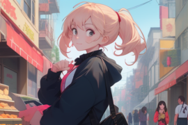 去普吉岛旅游多少钱一个人（普吉岛旅游购物攻略）