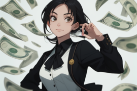 银行自助可以存多少钱（银行卡自助存款能存多少）