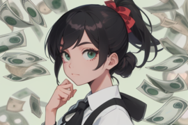 大学生创业的门槛（大学生创业前提有几个条件）