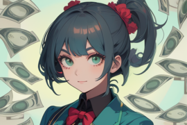 8块钱买9块钱卖10块钱买11块钱卖赚了多少钱（8块钱买进9块钱卖出10块钱买进11块卖出）