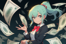 怎么才能把信用卡里的钱套出来（怎样可以把信用卡里的钱都套出来）