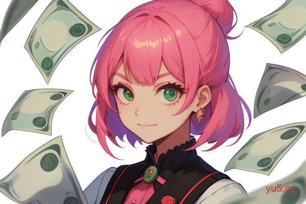 自家盖别墅需要多少钱（农村自己盖别墅全部大概需要多少钱）