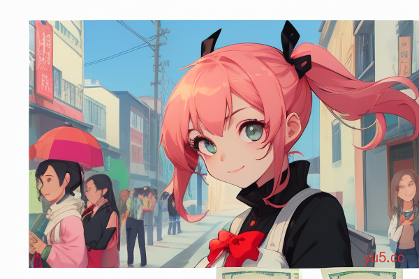 强制执行没有钱后果对配偶有影响吗(强制执行他没有钱怎么办) 强制执行没有钱后果对配偶有影响吗(强制执行他没有钱怎么办)