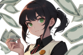 自助提款机钱被吃了怎么办（自动提款机钱吞了怎么办）