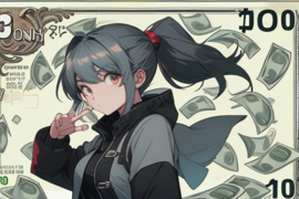 顺丰快递一公斤多少钱的费用（顺丰快递一公斤多少钱一斤）