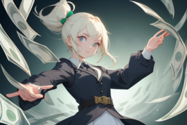 成本利润率的计算公式中成本费用总额包括（成本费用利润率表示）