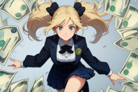 期间费用计入营业利润吗（期间费用包含营业税金及附加吗）