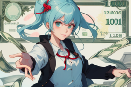 男人愿意为你花钱说明什么(男人只带你去吃不给你钱花)